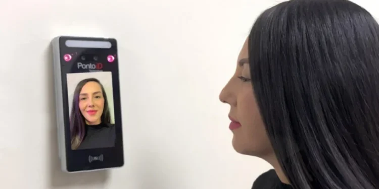 Inicialmente, o novo sistema será utilizado por todos os servidores lotados na sede e nos anexos da Seduc - Foto: Nilson Chaves/Governo do Tocantins