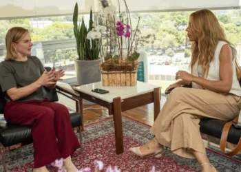 Brito Júnior/SRI-PR