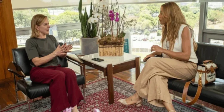 Brito Júnior/SRI-PR