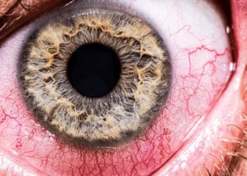 Jonathan Knowles / Getty Images