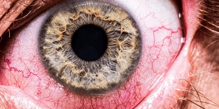 Jonathan Knowles / Getty Images