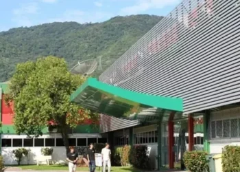 Foto: Jonas Pôrto/Udesc