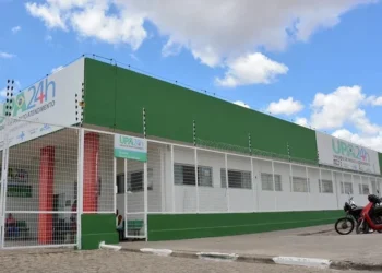 Foto: Valto Novaes/Prefeitura de Feira de Santana