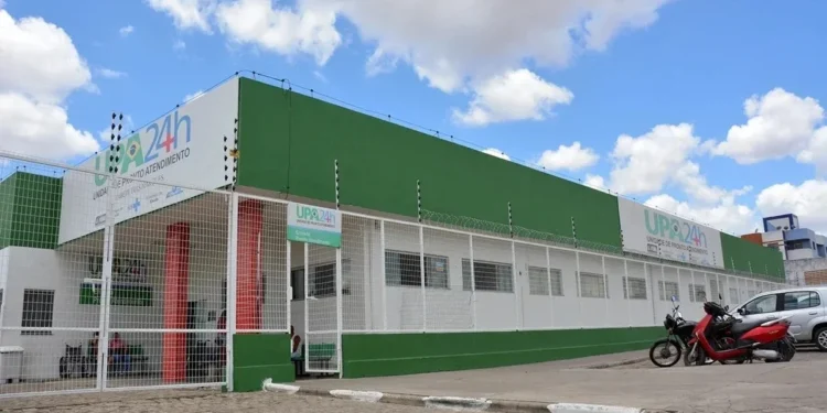 Foto: Valto Novaes/Prefeitura de Feira de Santana