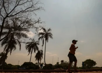 foto: BRENO ESAKI/METRÓPOLES @BrenoEsakiFoto