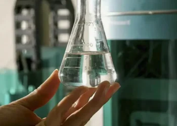 Divulgação/Biodiesel Brasil/Agência Brasil