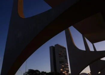 Foto: VINÍCIUS SCHMIDT/METRÓPOLES @vinicius.foto