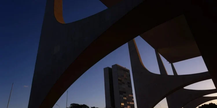 Foto: VINÍCIUS SCHMIDT/METRÓPOLES @vinicius.foto