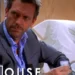 Foto: Reprodução/Série Dr. House