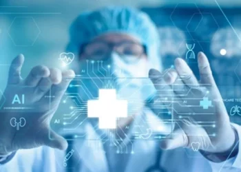 IA pode prever doenças com 20 anos de antecedência? Entenda desafios