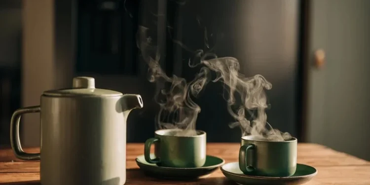 Foto: Viktoriya Shorikova/ Getty Images