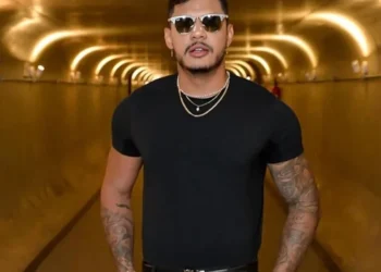 Caso Hungria: saiba como o etanol é usado como antídoto para o metanol