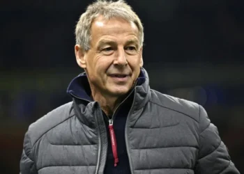 Campeão do mundo com a Alemanha coloca Brasil como favorito à Copa