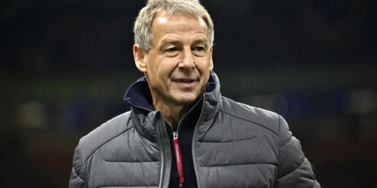 Foto: FC Internazionale/Inter via Getty Images