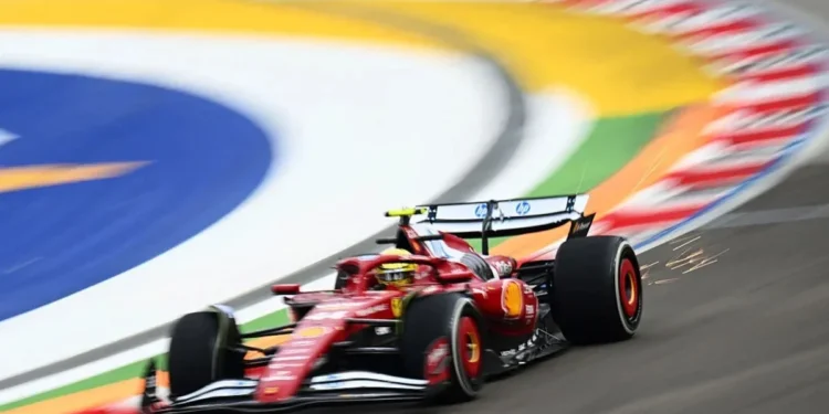 Foto: Clive Mason/Getty Images