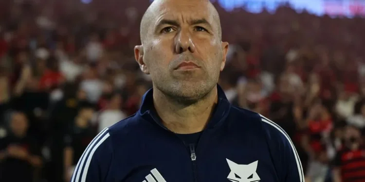 Foto: Wagner Meier/Getty Images