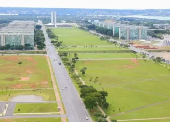 Reforma administrativa: coordenador de grupo de trabalho apresenta pacote de propostas na Câmara; veja principais pontos