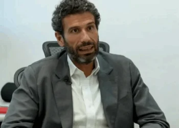 MP do IOF: secretário diz que governo repensa taxação de título isento