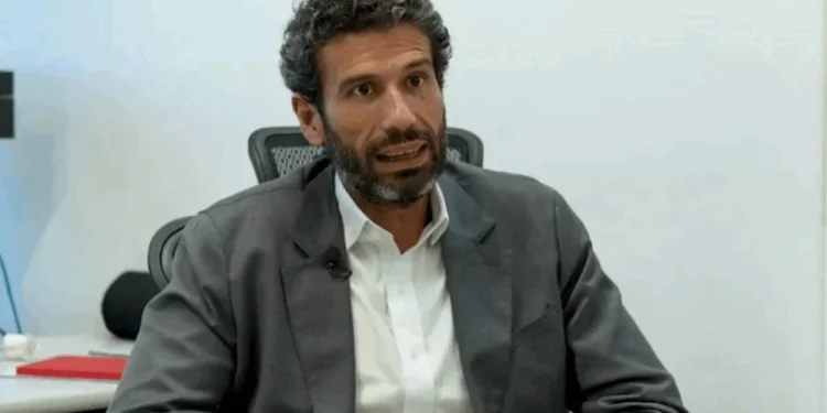 Reprodução/Metrópoles