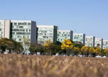 Servidores: reforma mexe com concursos, estabilidade e home office