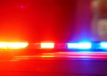 Homem mata mãe e filha após ser denunciado por estupro no Rio