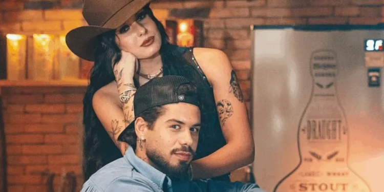 Reprodução/Instagram