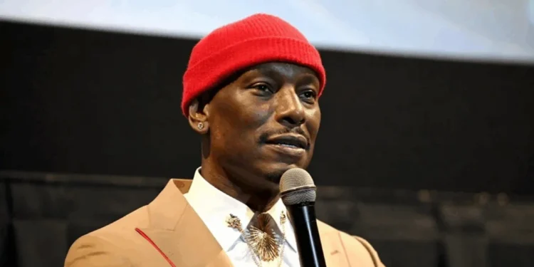 Jon KopaloffGetty Images for Lionsgate