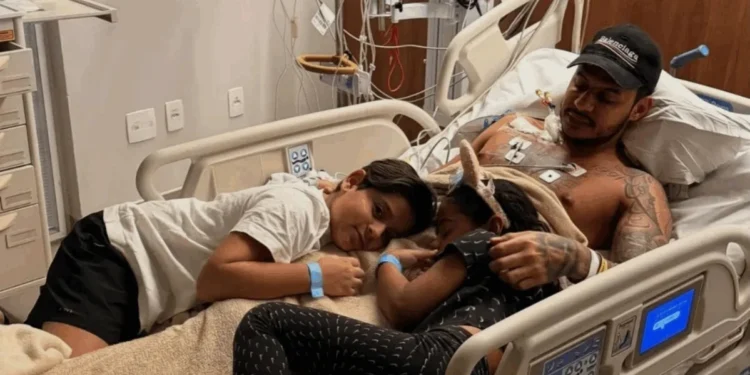 Reprodução/Instagram