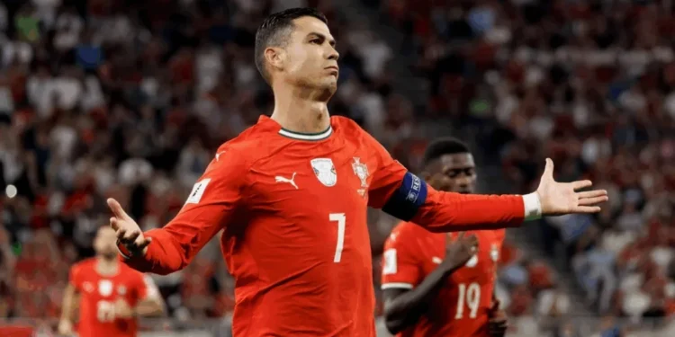 Laszlo Szirtesi/Getty Images