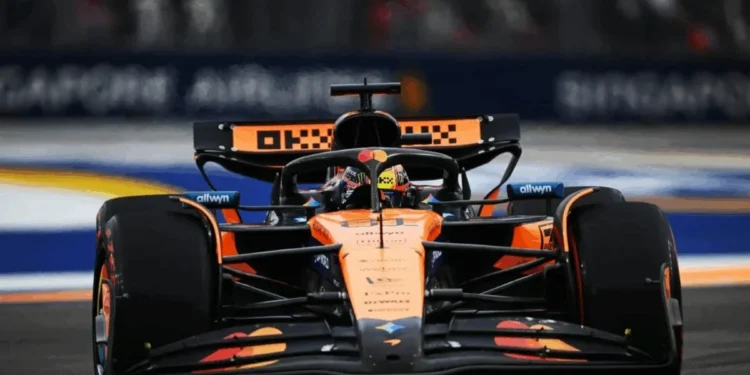 Clive Mason/Getty Images