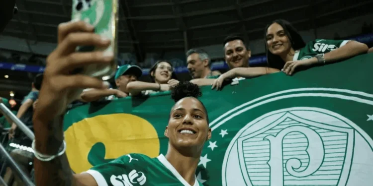 Alexandre Schneider/Getty Images