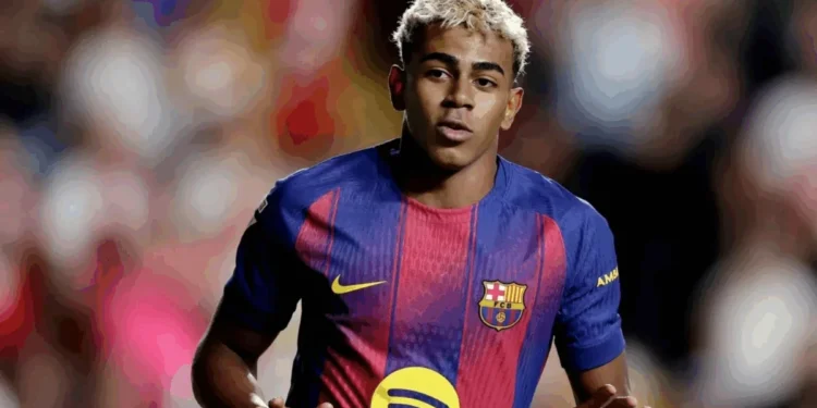 Maria Gracia Jimenez/Soccrates/Getty Images