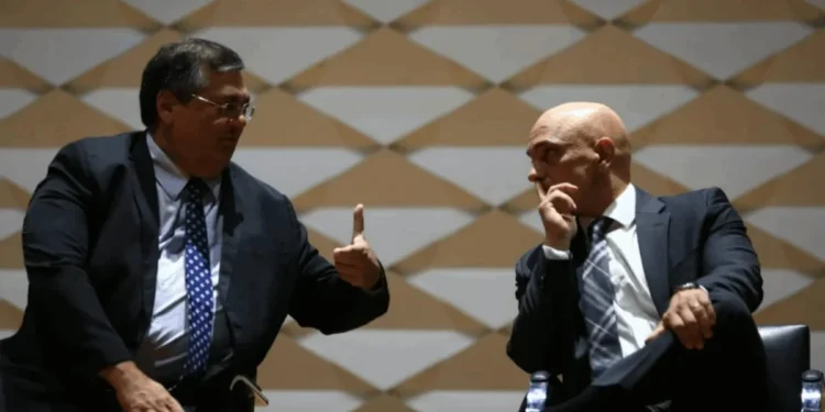 Rafaela Felicciano/Metrópoles