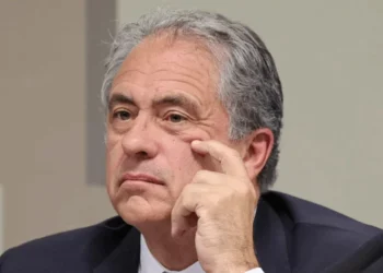 Relator do IOF quer isentar títulos do agro para destravar votação