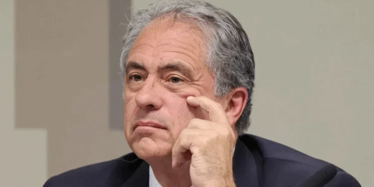 VINÍCIUS SCHMIDT/METRÓPOLES @vinicius.foto