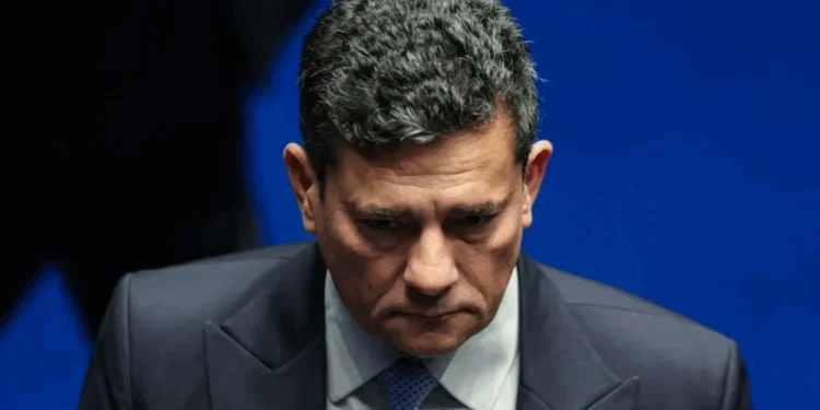 VINÍCIUS SCHMIDT/METRÓPOLES @vinicius.foto