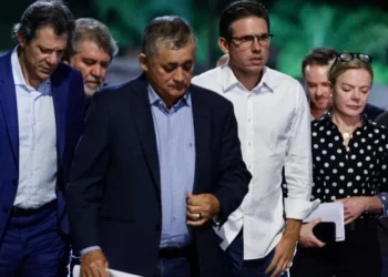 Prestes a vencer, MP do IOF tem impasses e não foi votada no Congresso