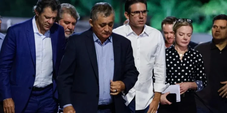 Foto: VINÍCIUS SCHMIDT/METRÓPOLES @vinicius.foto