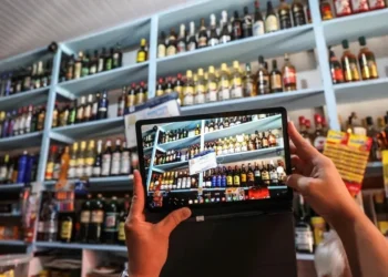 Metanol: parlamentares fazem ofensiva de projetos contra adulteração