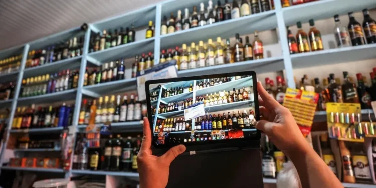 Foto: Divulgação/ Governo do Estado de São Paulo