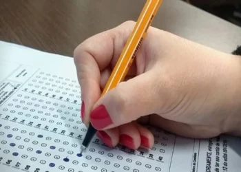 CNU 2025: gabaritos e versões de prova serão divulgados nesta segunda