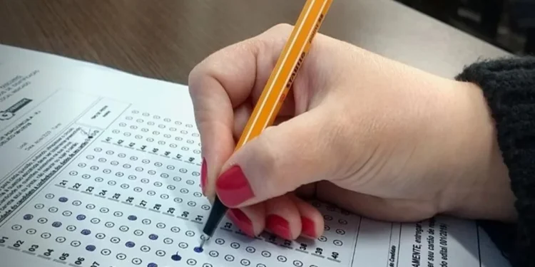 Foto: Reprodução/Direção Concursos