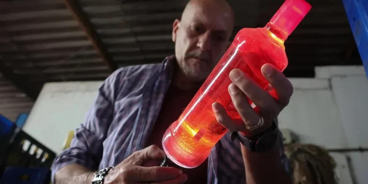 Foto: Divulgação/Governo de São Paulo