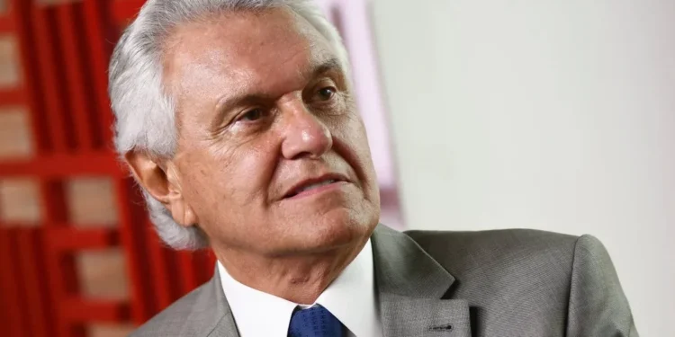 Foto: KEBEC NOGUEIRA/METRÓPOLES @kebecfotografo