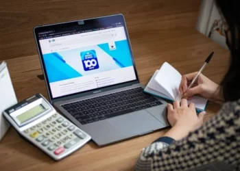 Imposto de Renda pesa mais na classe média e alivia os mais ricos