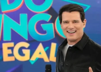 A pergunta fácil que fez humoristas pensarem no Passa ou Repassa