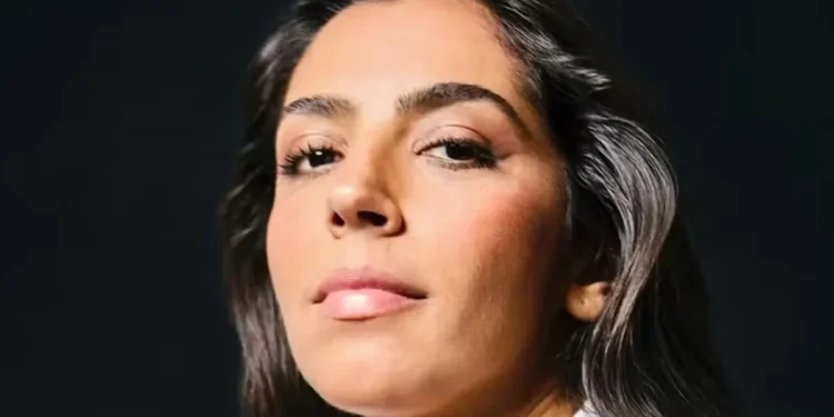 Foto: João Pedro Januário/Divulgação