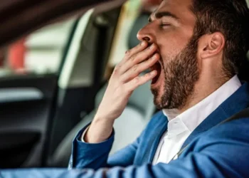 Saiba quais medicamentos podem afetar sua capacidade de dirigir