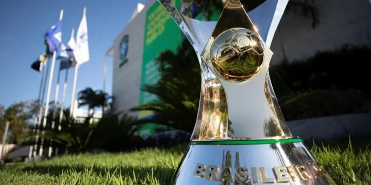 Foto: Lucas Figueiredo/CBF