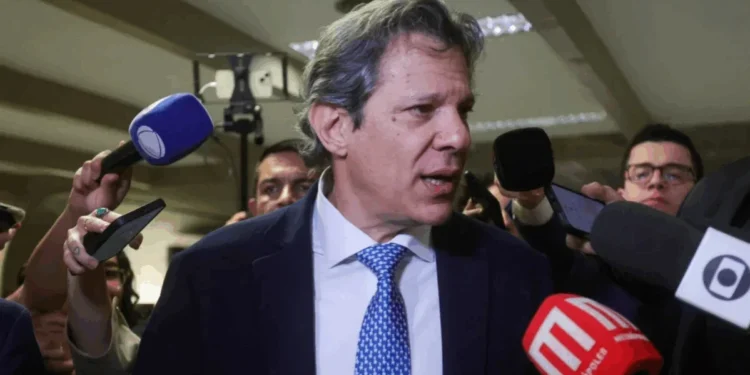 VINÍCIUS SCHMIDT/METRÓPOLES @vinicius.foto